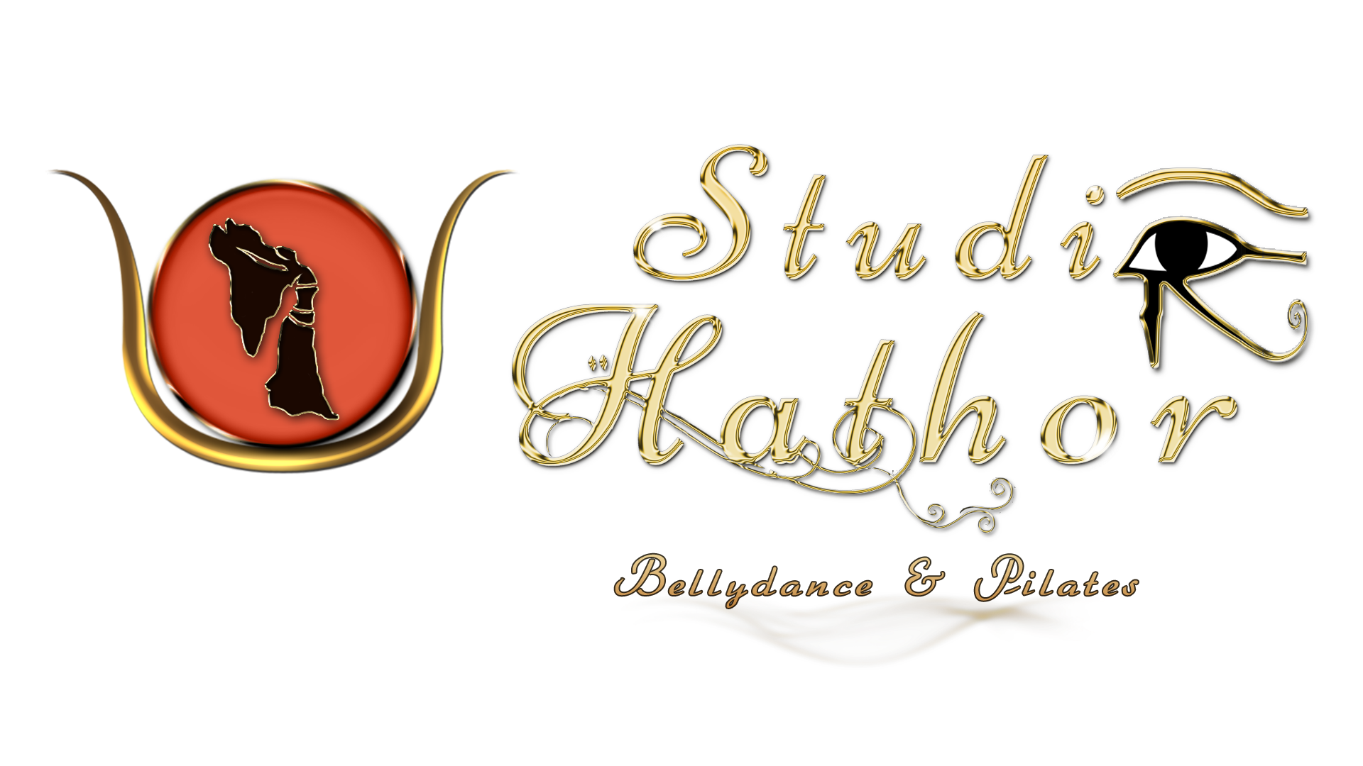 Studio Hathor